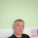  , , 45  -  15  2025    