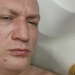 �������, ����, 40 ���