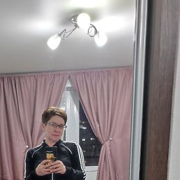 ���� ������, ������, 50 ��� - ��������� 30 �������� 2024