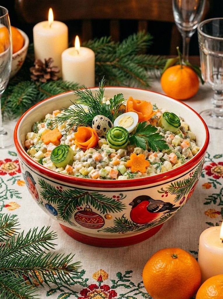 ��������� ���, ��� �������� � ����������� �����? ������ ������ ������! � MAX �������� �������� ...