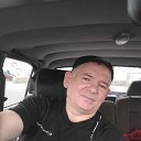  , -, 55  -  24  2025    