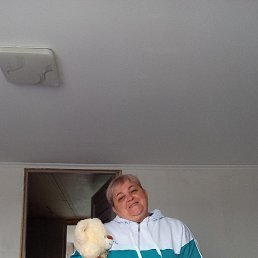 ����, ������, 55 ���