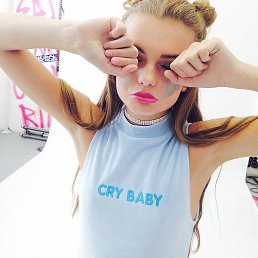 Danya, ����-���������, 38 ���