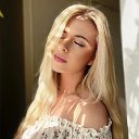  ,  , 29  -  19  2025    