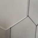 ���� ��������, ������, 38 ��� - ��������� 30 ��� 2026