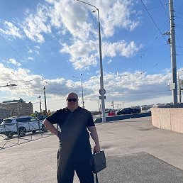 ���, ���������, 45 ���