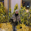 ���� �����, ������, 64 ���� - ��������� 20 ������ 2025 � ������ ���� ����������