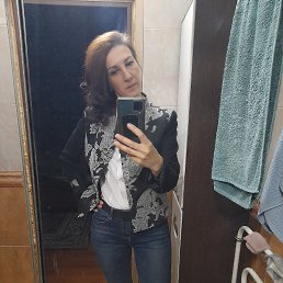 ���� ������, ������, 43 ���� - ��������� 27 ������ 2026