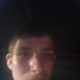 , 17, 