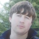 ���� ����, ������, 37 ��� - ��������� 6 ���� 2024 � ������ ���� ����������