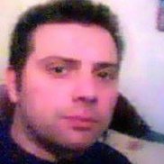 Marinko, , �������