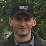 ����, 56 ���, ��������