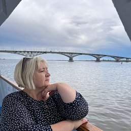 , 59, 