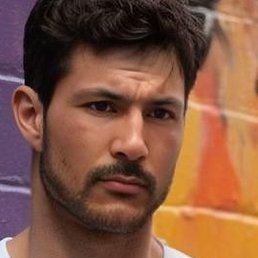 Ravshan, �����, 33 ����