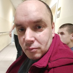 ���������, ���������, 47 ���