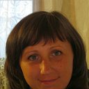 ���� �������, ������, 42 ���� - ��������� 27 ��� 2025 � ������ ���� ����������