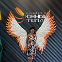���� �����, �����, 56 ��� - ��������� 26 ������� 2026
