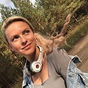 ���� ������, ������, 29 ��� - ��������� 8 �������� 2025 � ������ ���� ����������