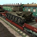���� ������, �������, 33 ���� - ��������� 9 ��� 2024 � ������ �������� ����� ������߻