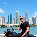 ���� ��������, ������, 34 ���� - ��������� 10 ���� 2026 � ������ ���� ����������