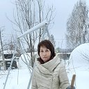 ���� Mila, ������������, 54 ���� - ��������� 2 ������ 2024