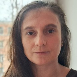 ���, �����-���������, 46 ���