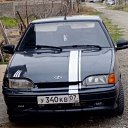 ���� �������, ���������, 25 ��� - ��������� 27 ���� 2025 � ������ ���� ����������