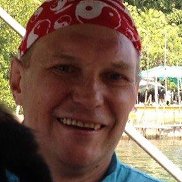 Михаил, 55 лет, Санкт-Петербург Михаил, 55 лет, Санкт-Петербург
