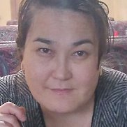 Наргиза, 37 лет, Карши Наргиза, 37 лет, Карши