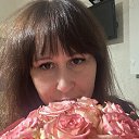 ���� �����, ������, 48 ��� - ��������� 19 ������ 2026 � ������ ���� ����������