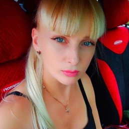 ���� ������, ������������ - ��������� 21 ������ 2023
