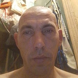 , , 42 
