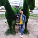 ���� ����, ������, 41 ��� - ��������� 24 ������ 2026 � ������ ���� ����������