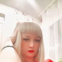���� Larisa, ���������, 42 ���� - ��������� 5 ��� 2026