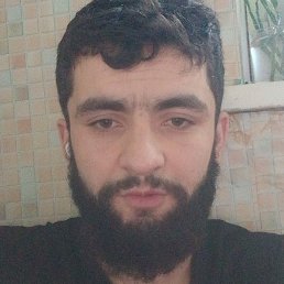 ����, ������, 23 ����