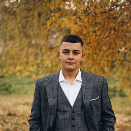 ������, 21 ���, ������