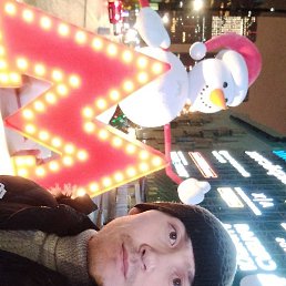 �����, ������, 30 ���