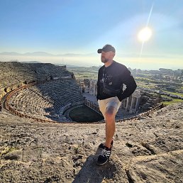 ���� ���������, �����-���������, 36 ��� - ��������� 5 ������� 2026