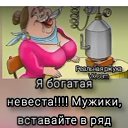 ���� &bull;���������, �������� - ��������� 24 ������ 2025 � ������ ������ ��������