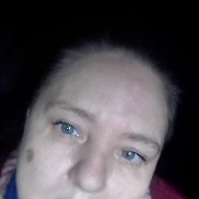 Елена, 47 лет, Заполярный Елена, 47 лет, Заполярный
