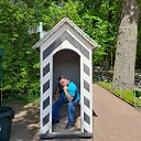 ���� �������, �����������, 65 ��� - ��������� 4 ���� 2025 � ������ ���� ����������