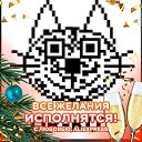 ���� ����, �����������, 40 ��� - ��������� 15 ����� 2026