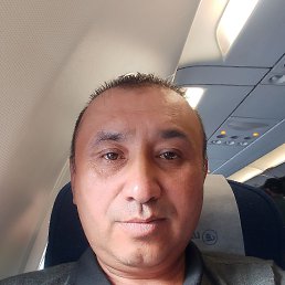 , 42, 