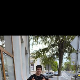 , 17, 