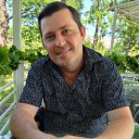 ���� ������, ������, 41 ��� - ��������� 26 ���� 2025