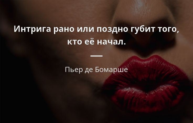  - 23  2025  07:59