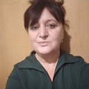 ���� �������, �����������, 45 ��� - ��������� 15 ������� 2025 � ������ ���� ����������