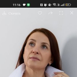 ���� �����, ������, 57 ��� - ��������� 24 ������ 2026