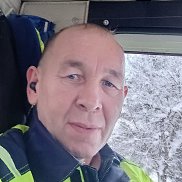 ��������, 53 ����, ������ �����