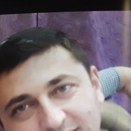 �����, �������, 33 ����